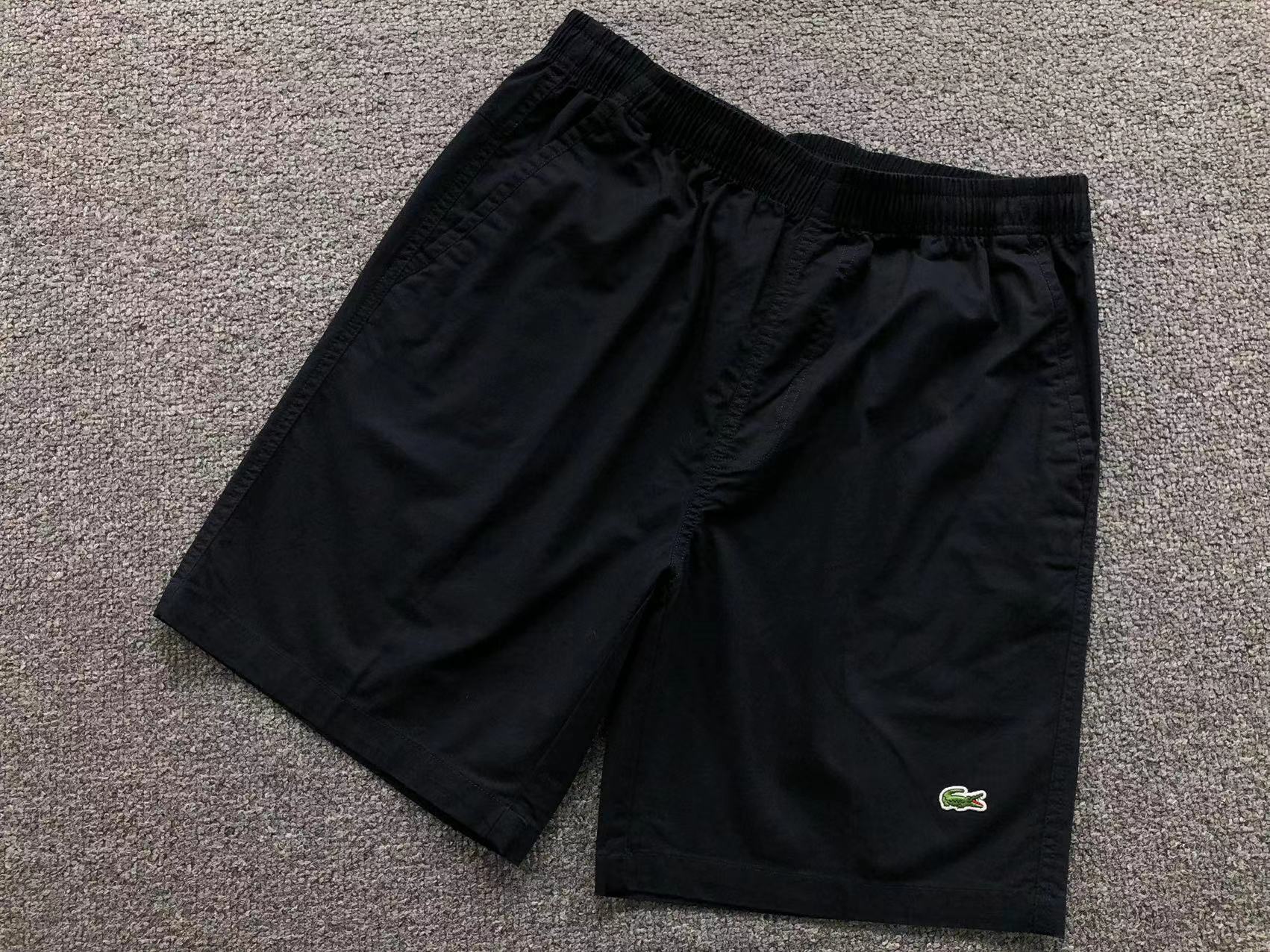 Classic Shorts