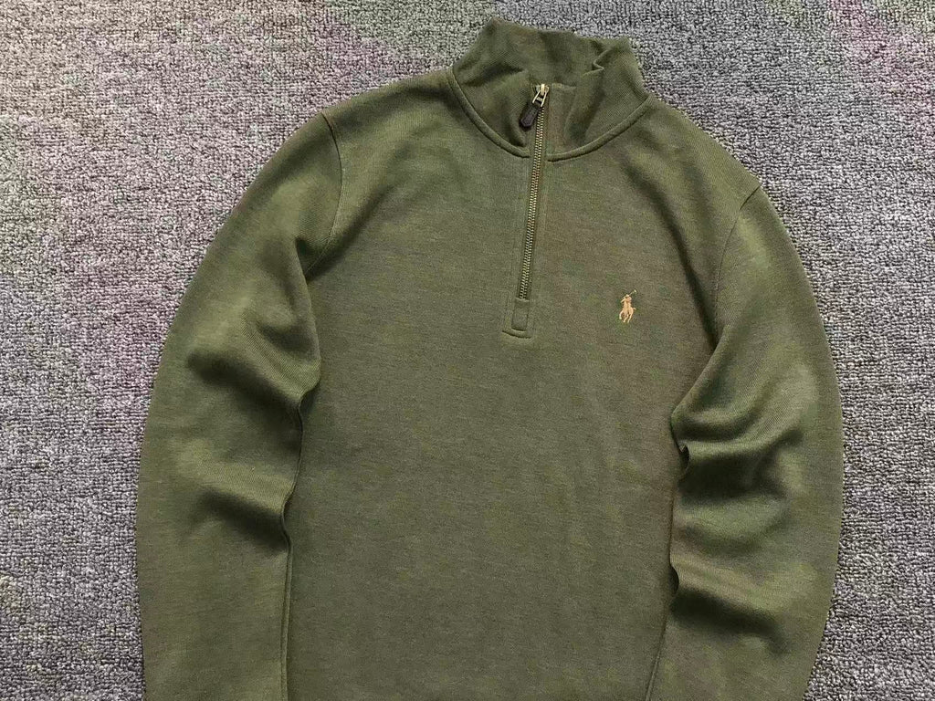 Ralph Lauren Hoodie