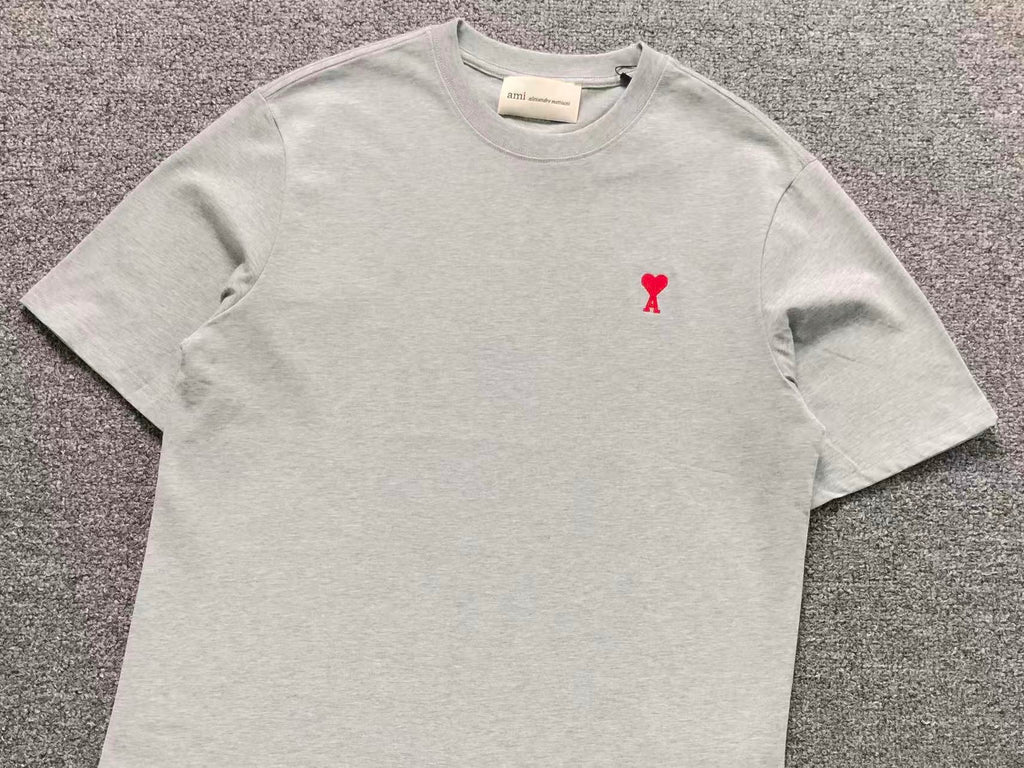 Am1 Tshirt
