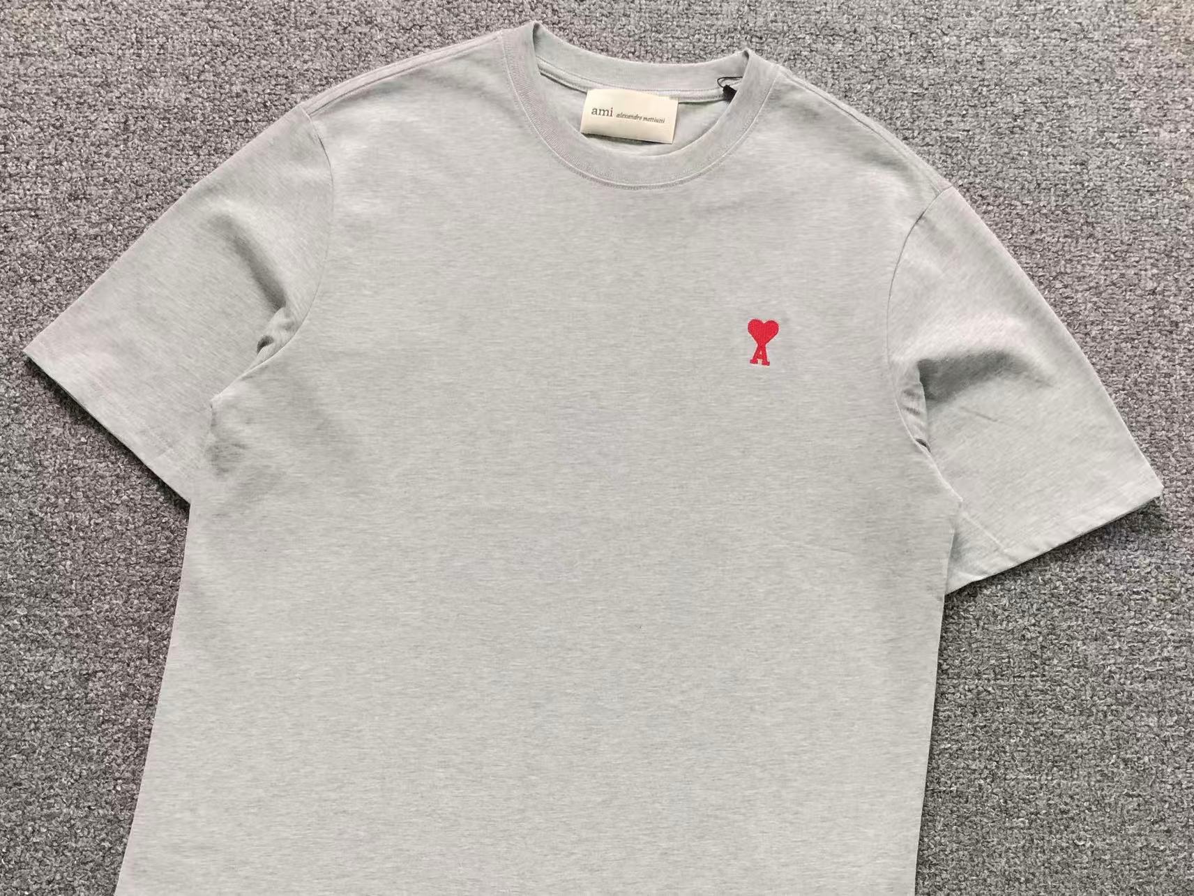 Am1 Tshirt