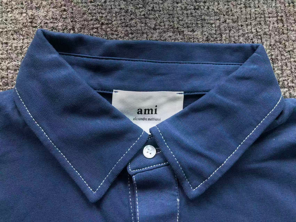 Am1 Longsleeve