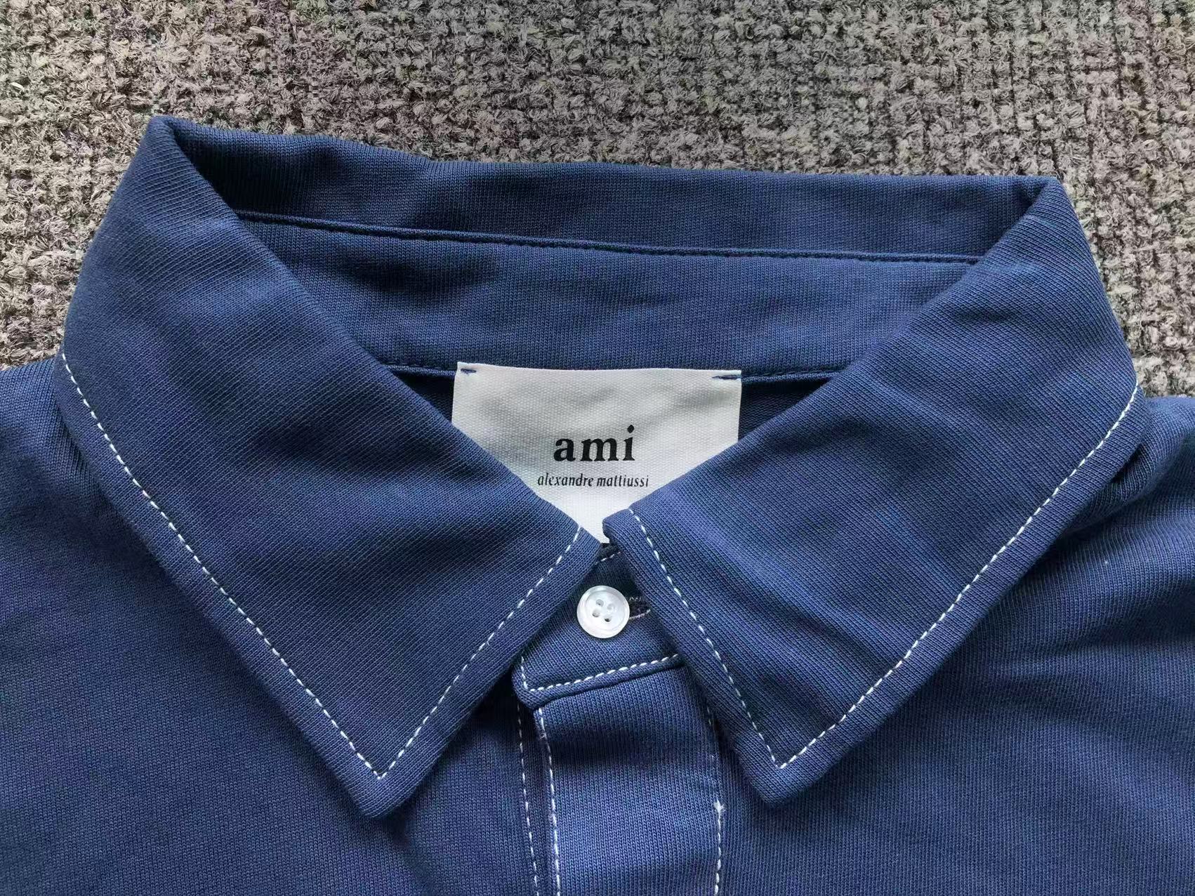 Am1 Longsleeve