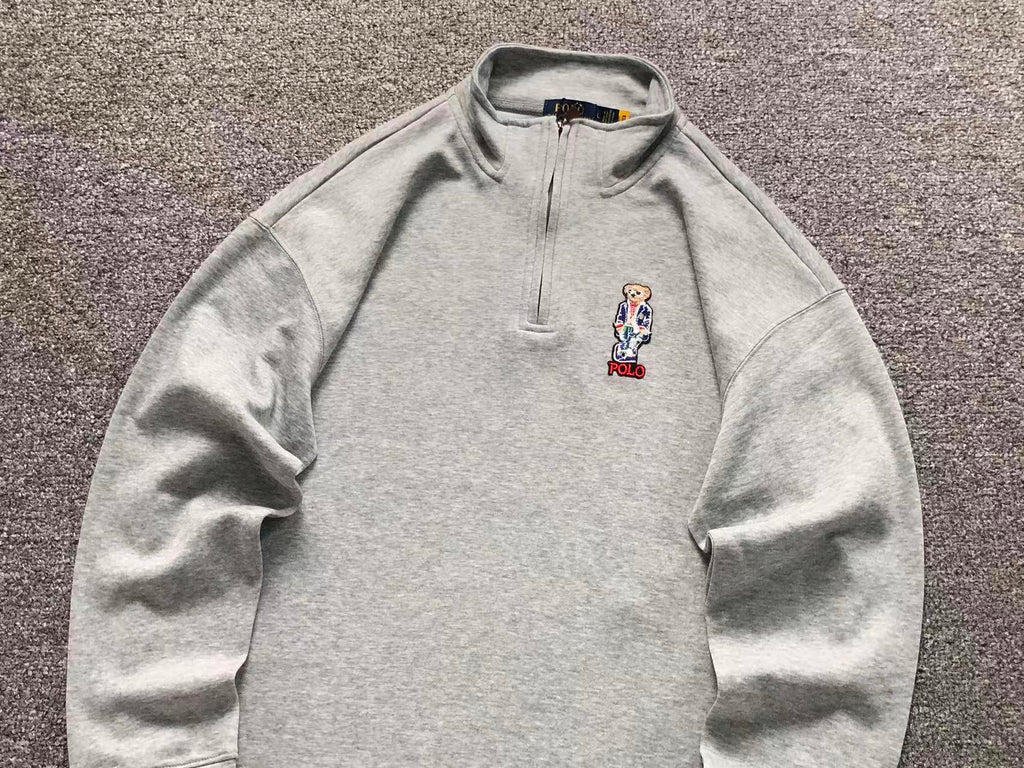 Ralph Lauren Hoodie