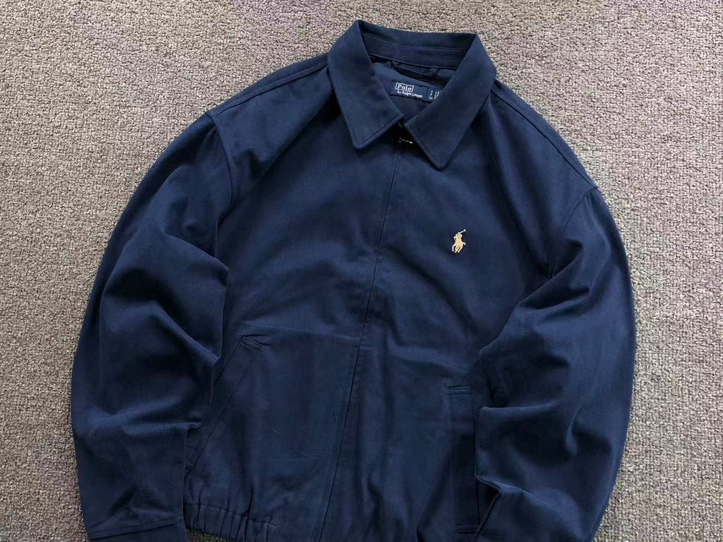 Ralph Lauren Jacket