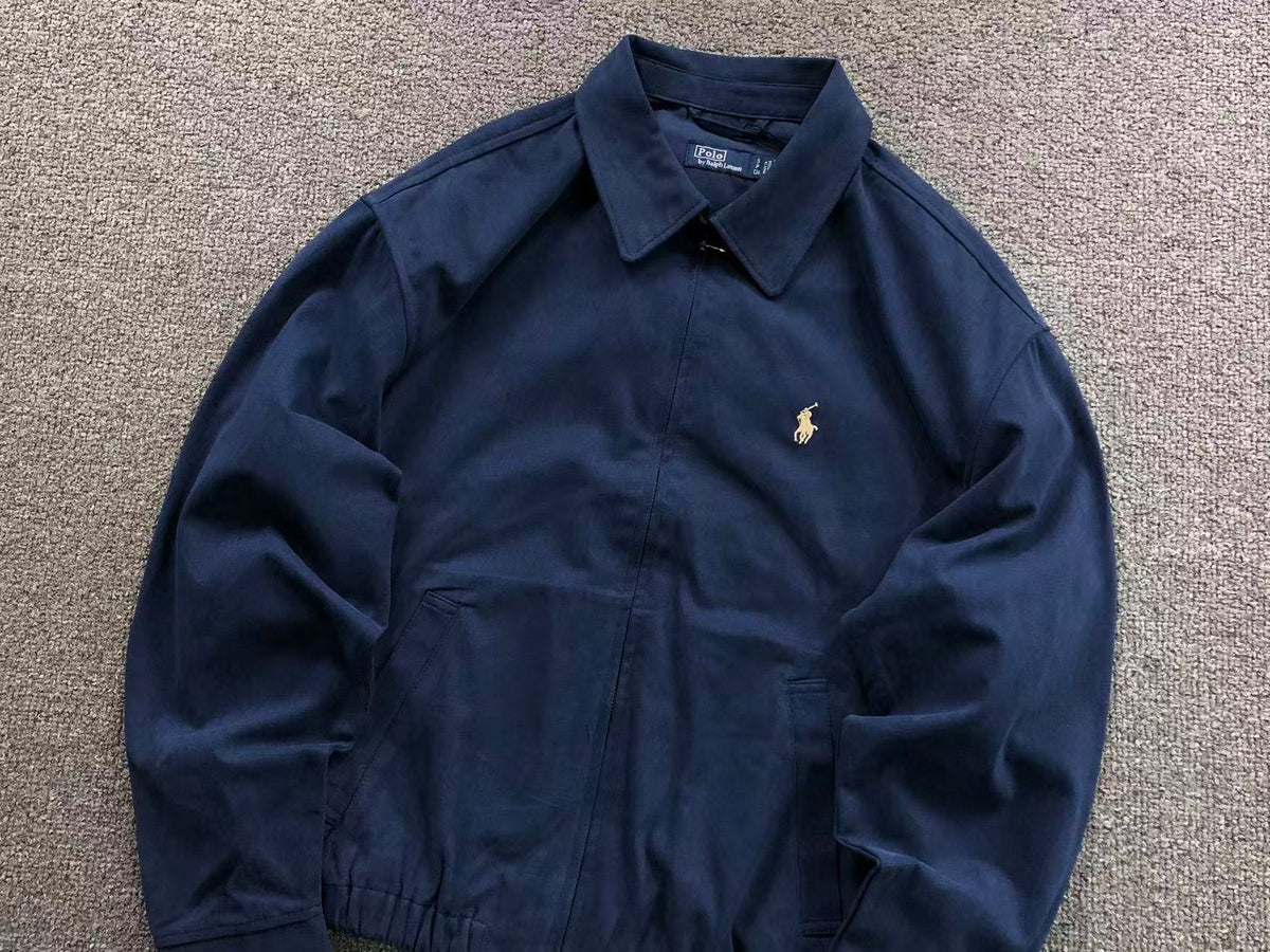 Ralph Lauren Jacket