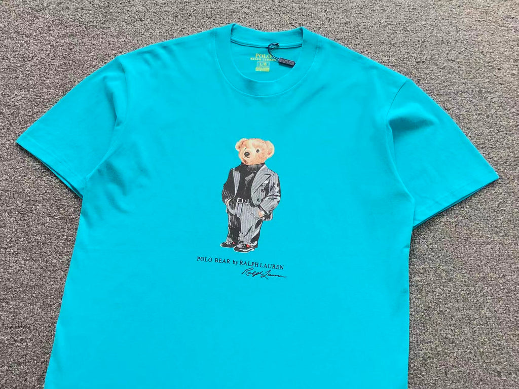 Ralph Lauren Tshirt