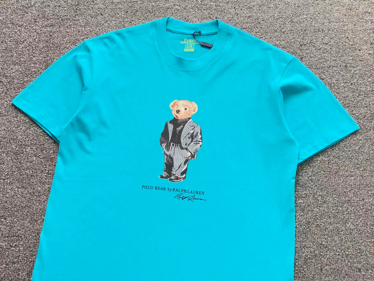 Ralph Lauren Tshirt