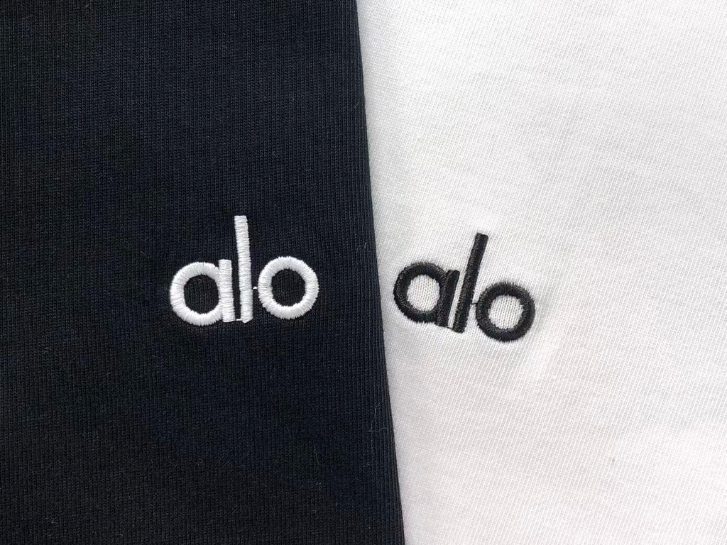 A1O Tshirt