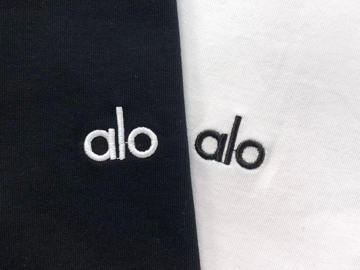 A1O Tshirt