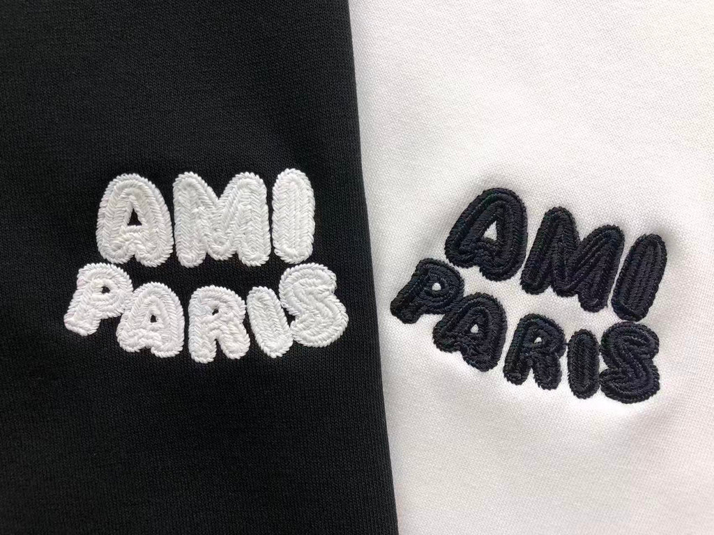 Am1 Hoodie