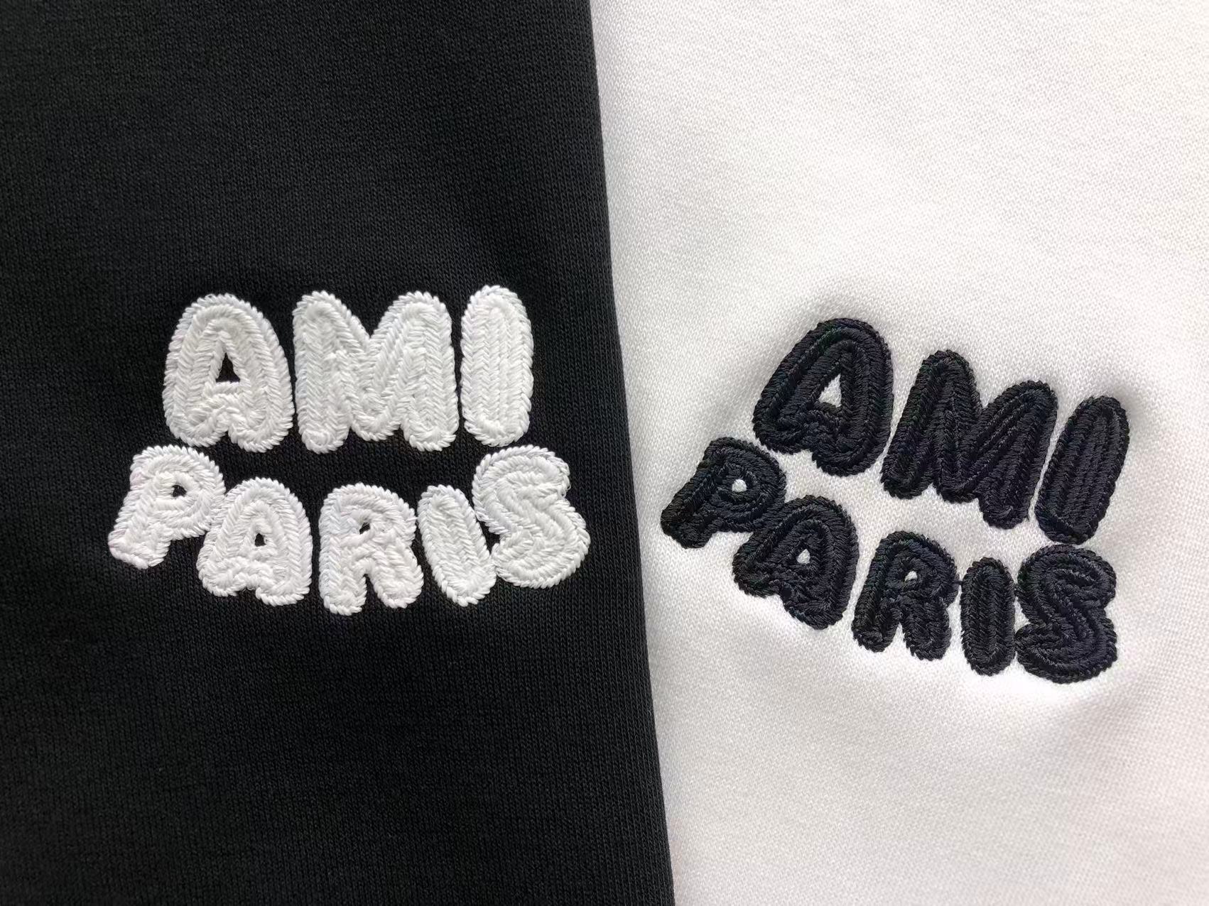 Am1 Hoodie