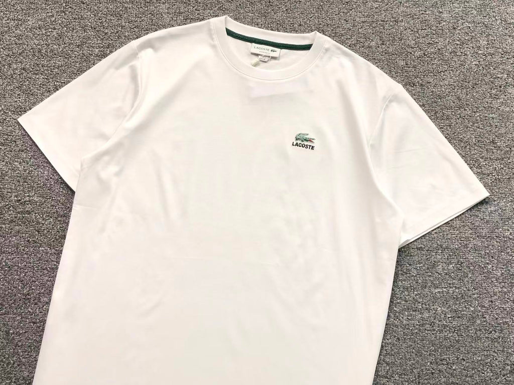 Classic Tshirt