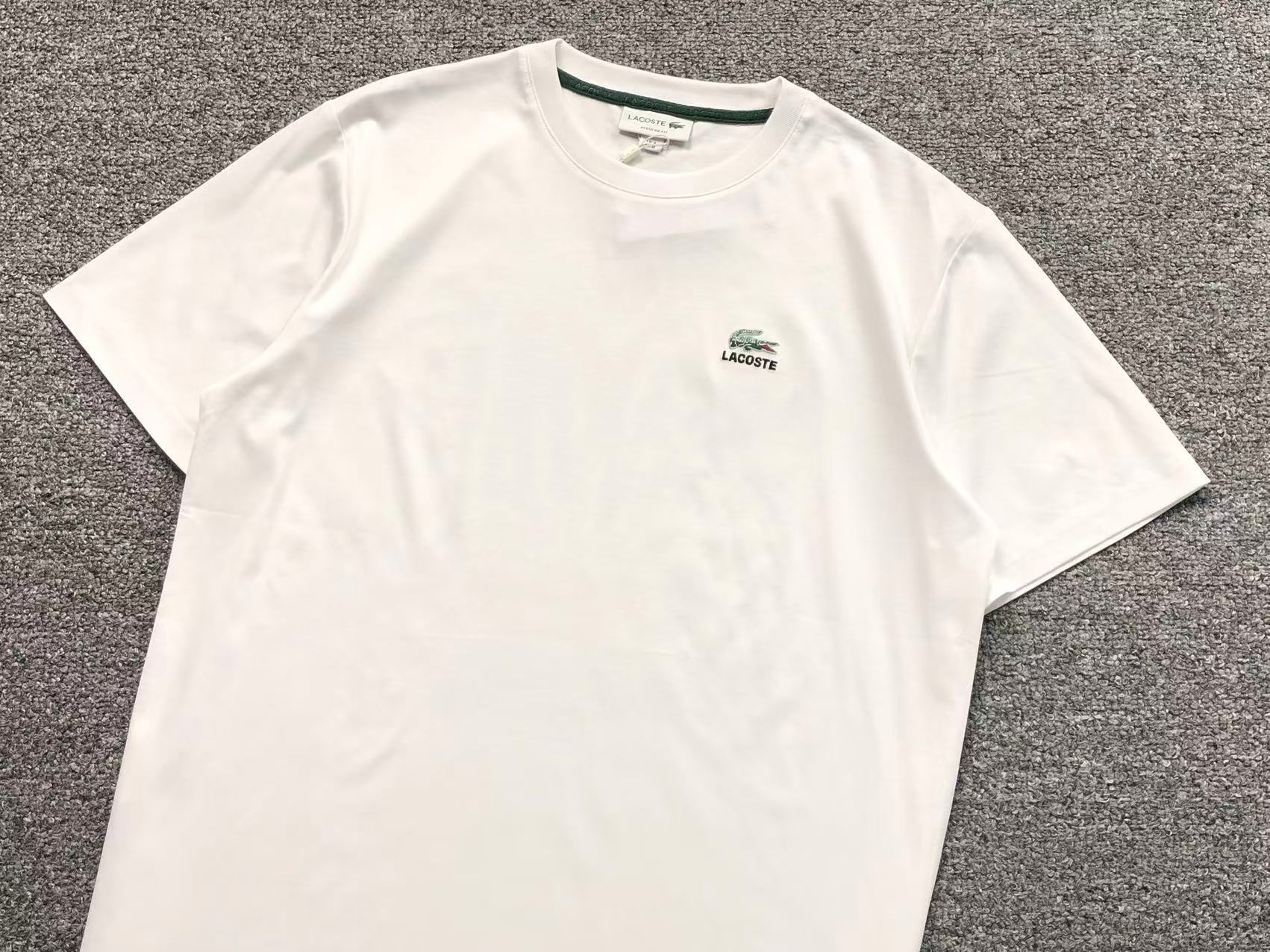 Classic Tshirt