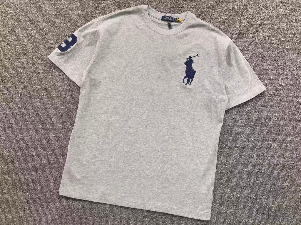 Ralph Lauren Tshirt
