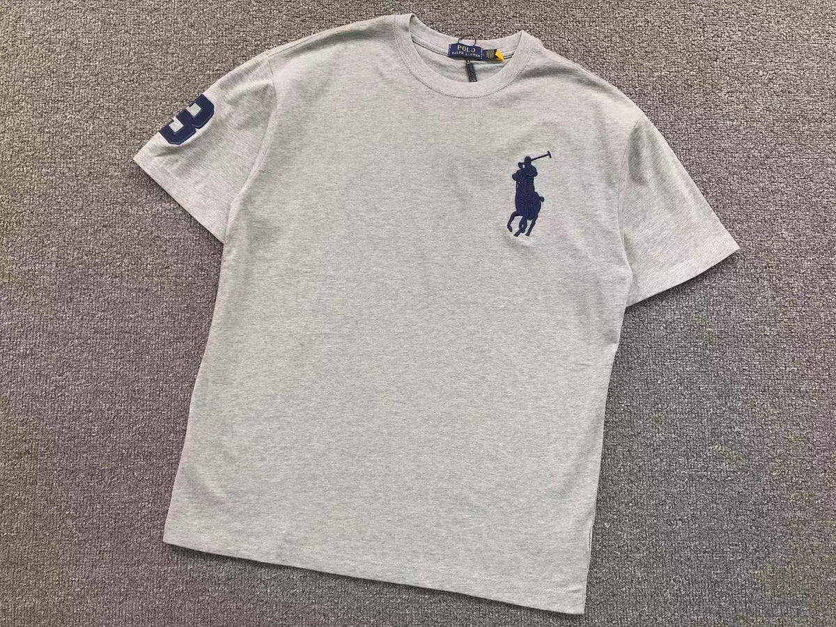Ralph Lauren Tshirt