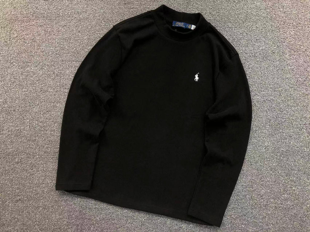 Ralph Lauren Longsleeve