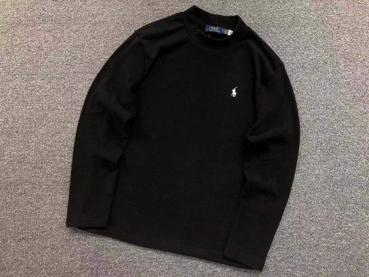 Ralph Lauren Longsleeve