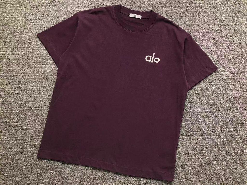 A1O Tshirt