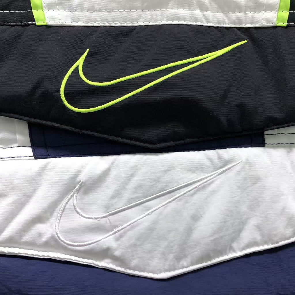 N1K Jacket