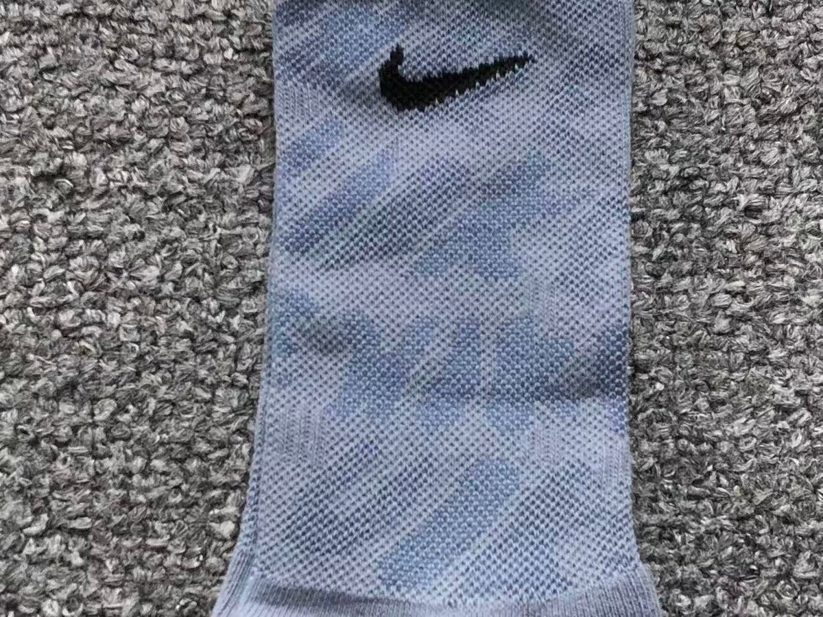 N1K Socks