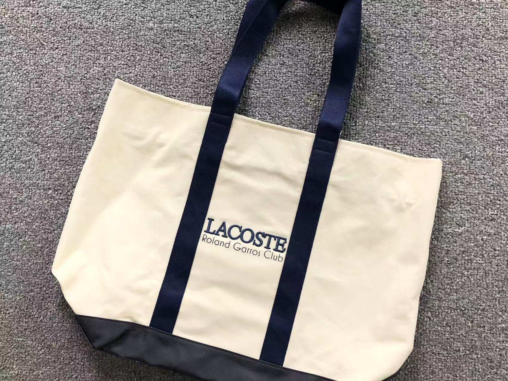 Classic Bag