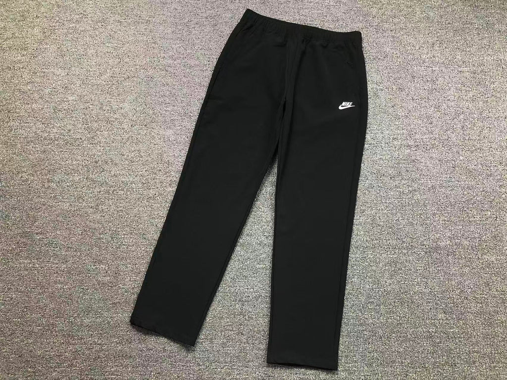 N1K Pants