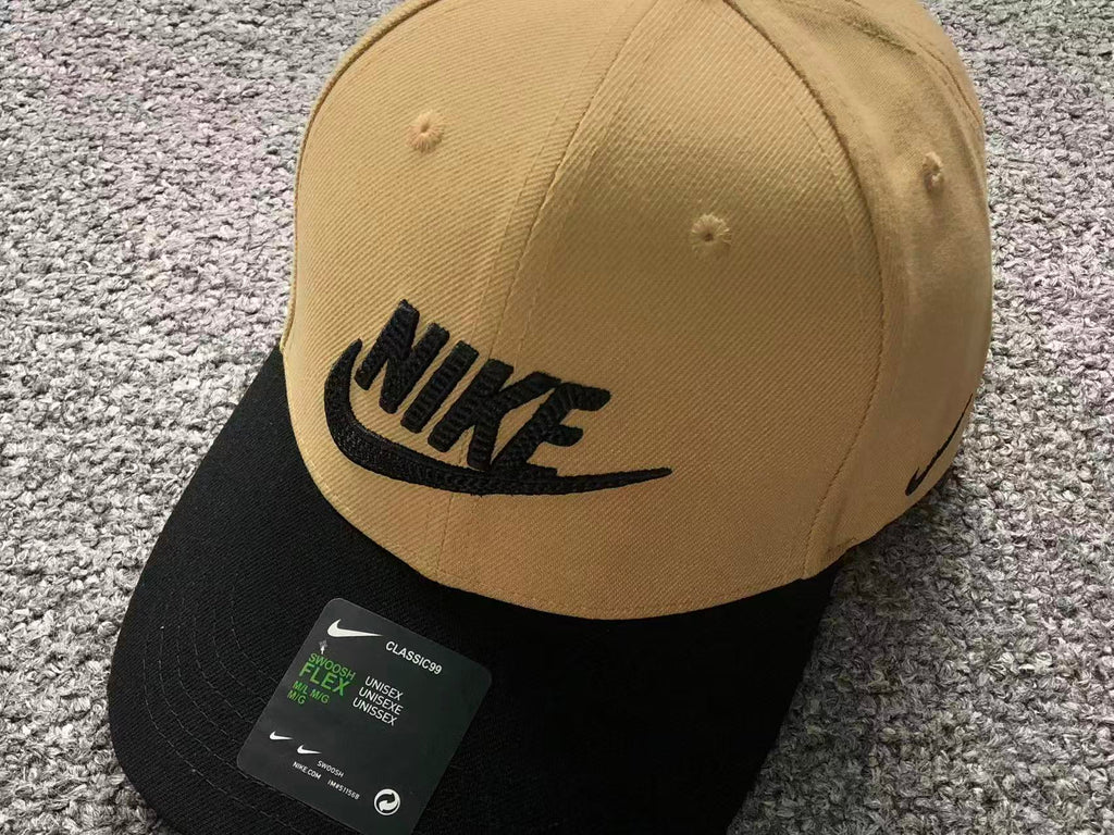 N1K Cap