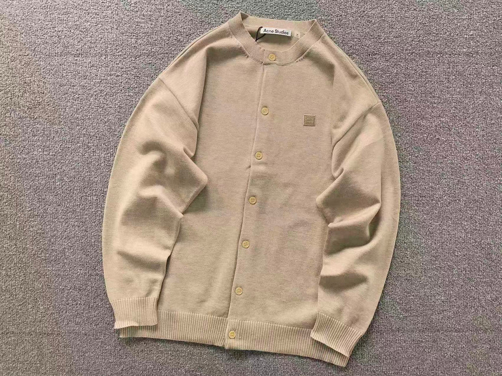 AcneStdios Sweater