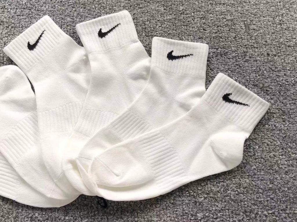 N1K Socks