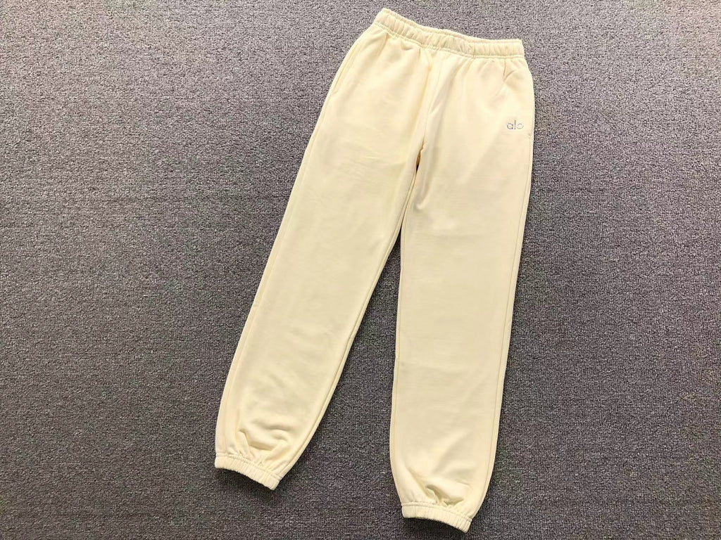 A1O Pants