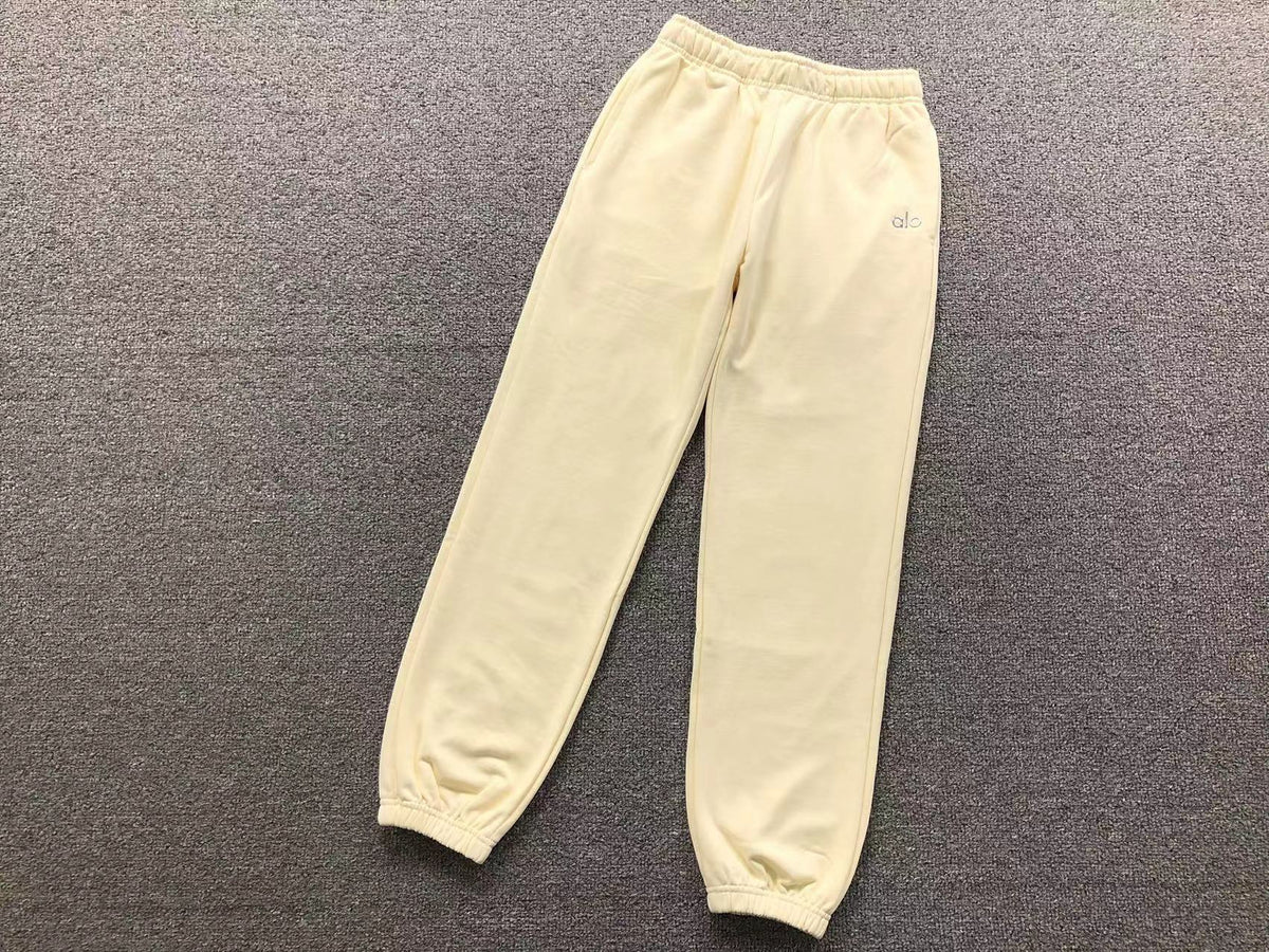 A1O Pants