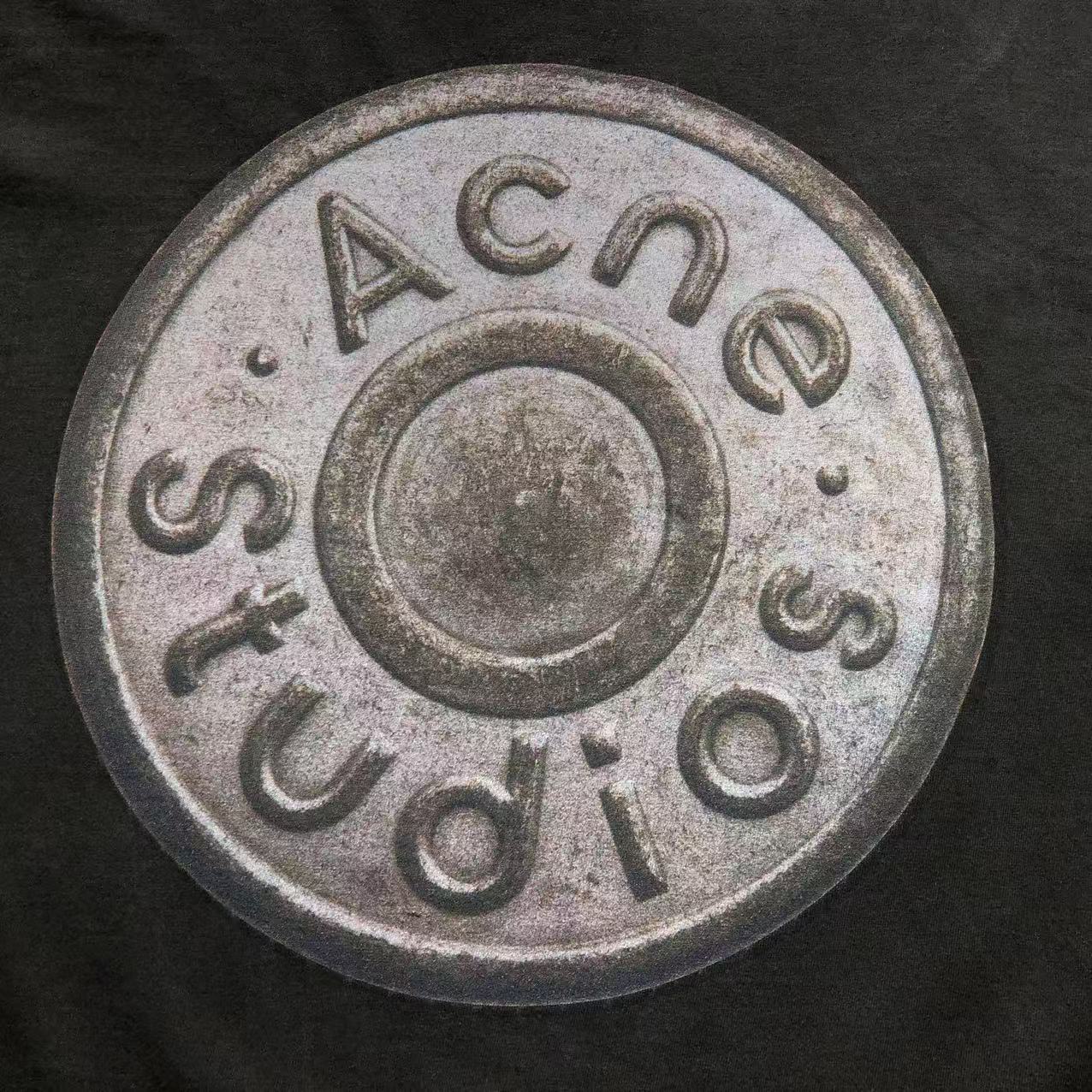 AcneStdios Tshirt