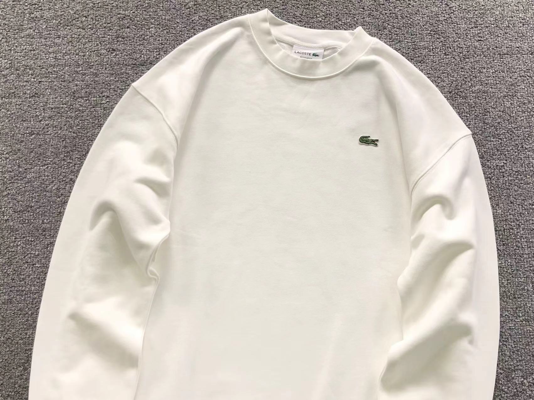 Classic Hoodie