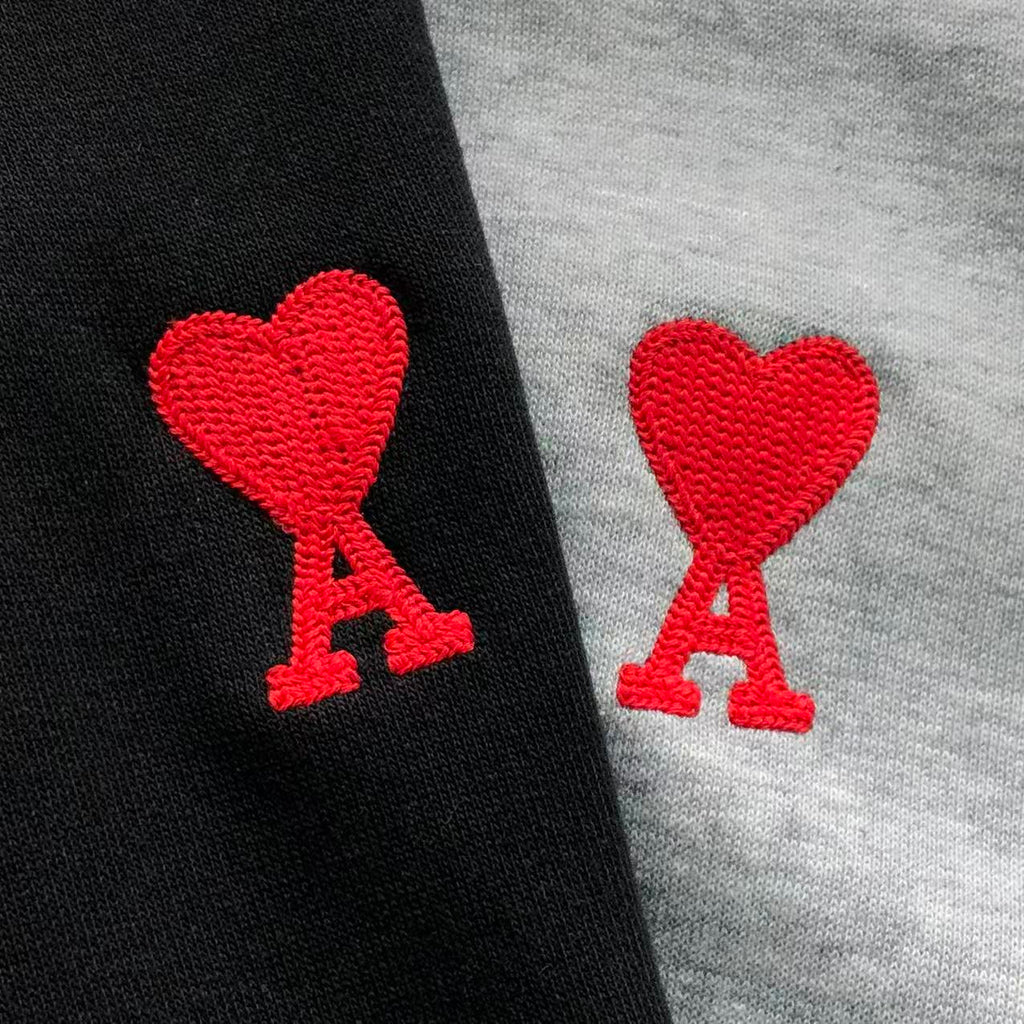 Am1 Hoodie