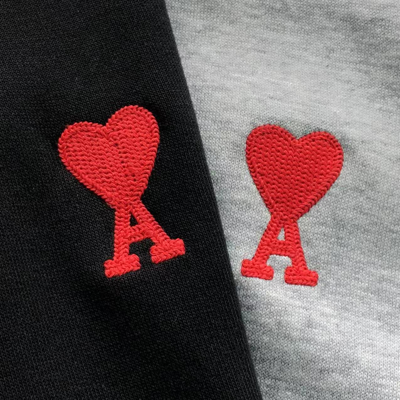 Am1 Hoodie