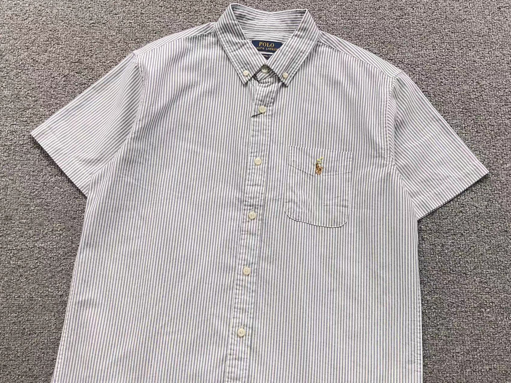 Ralph Lauren Shirt
