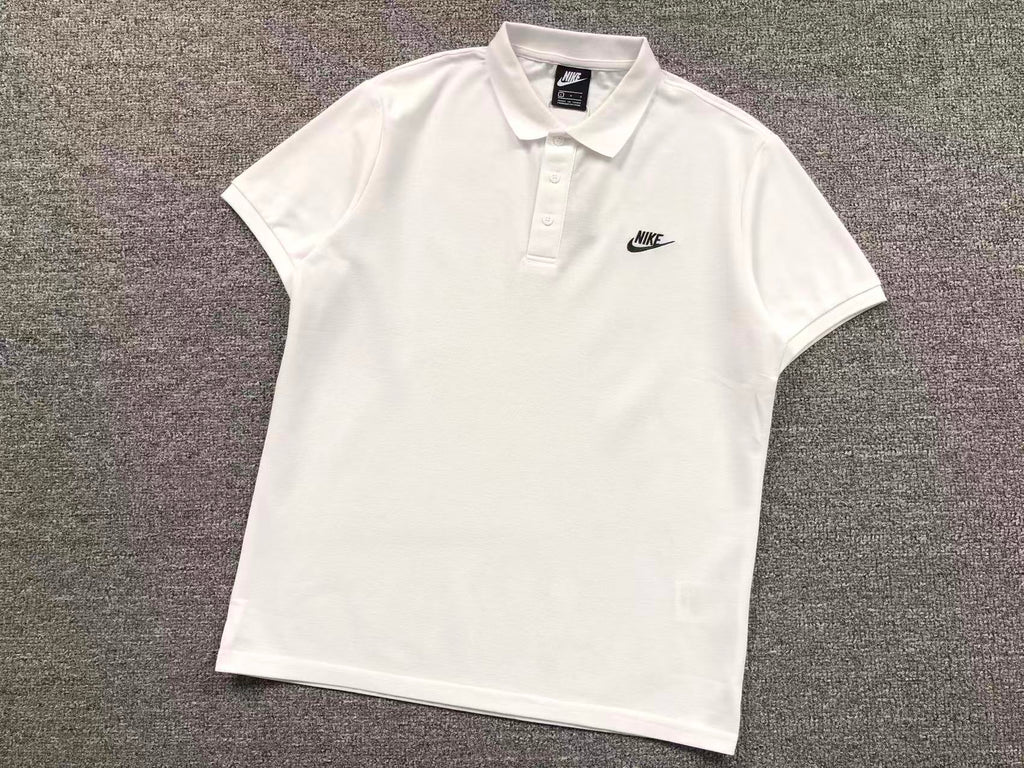 N1K Polo