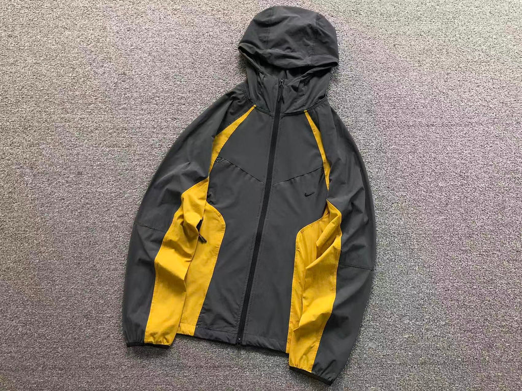 N1K Pants