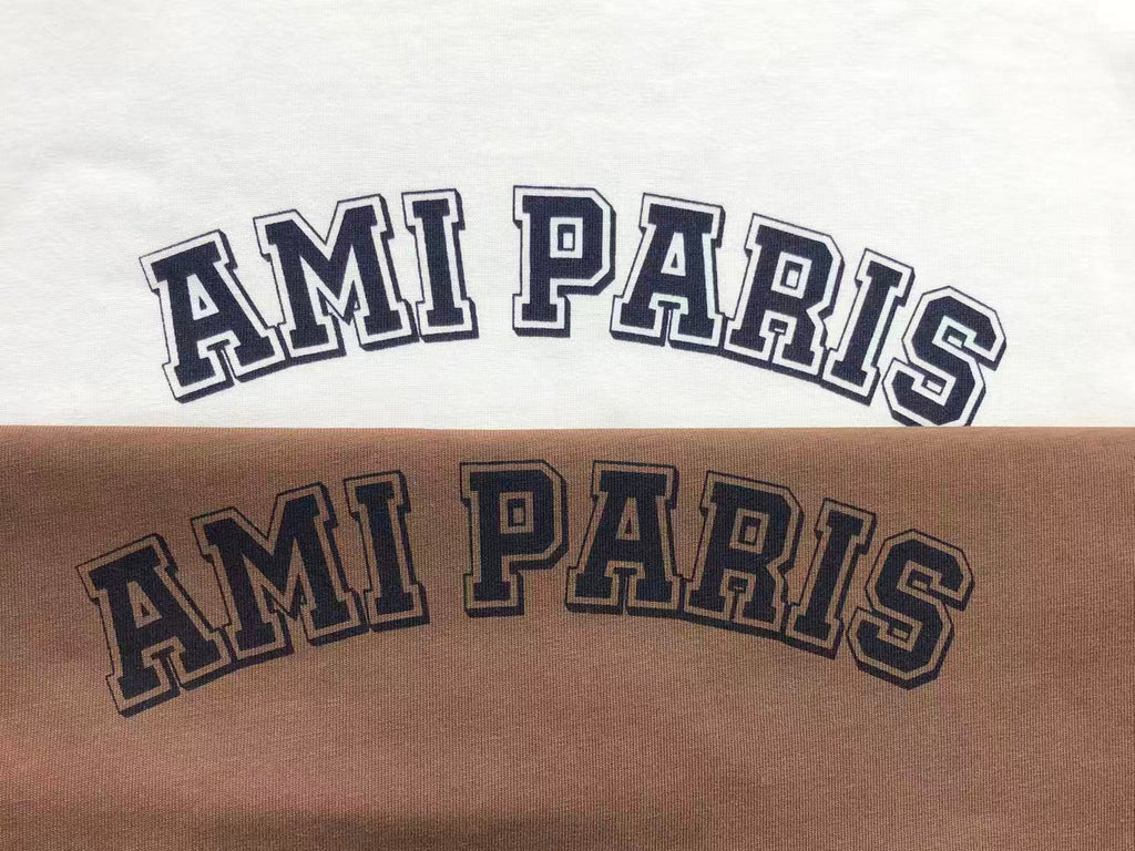Am1 Tshirt