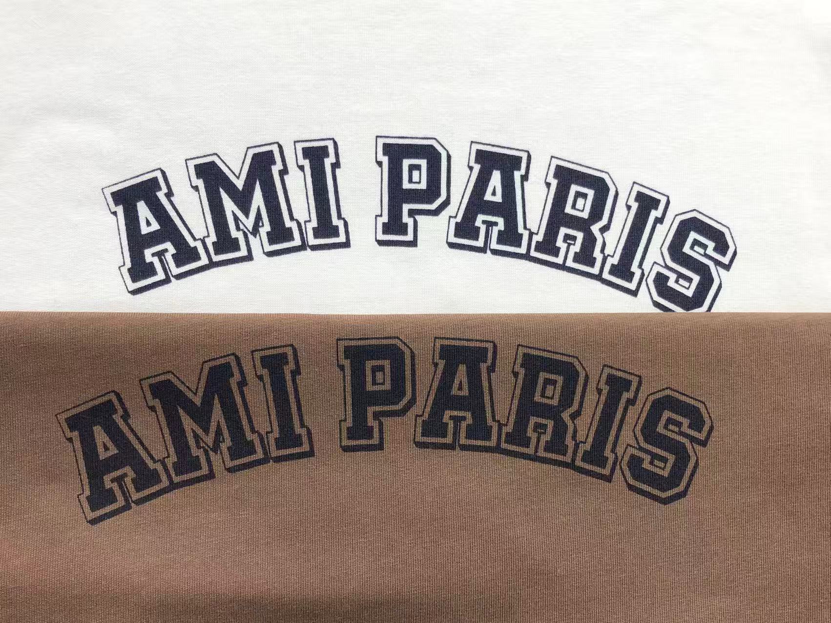 Am1 Tshirt