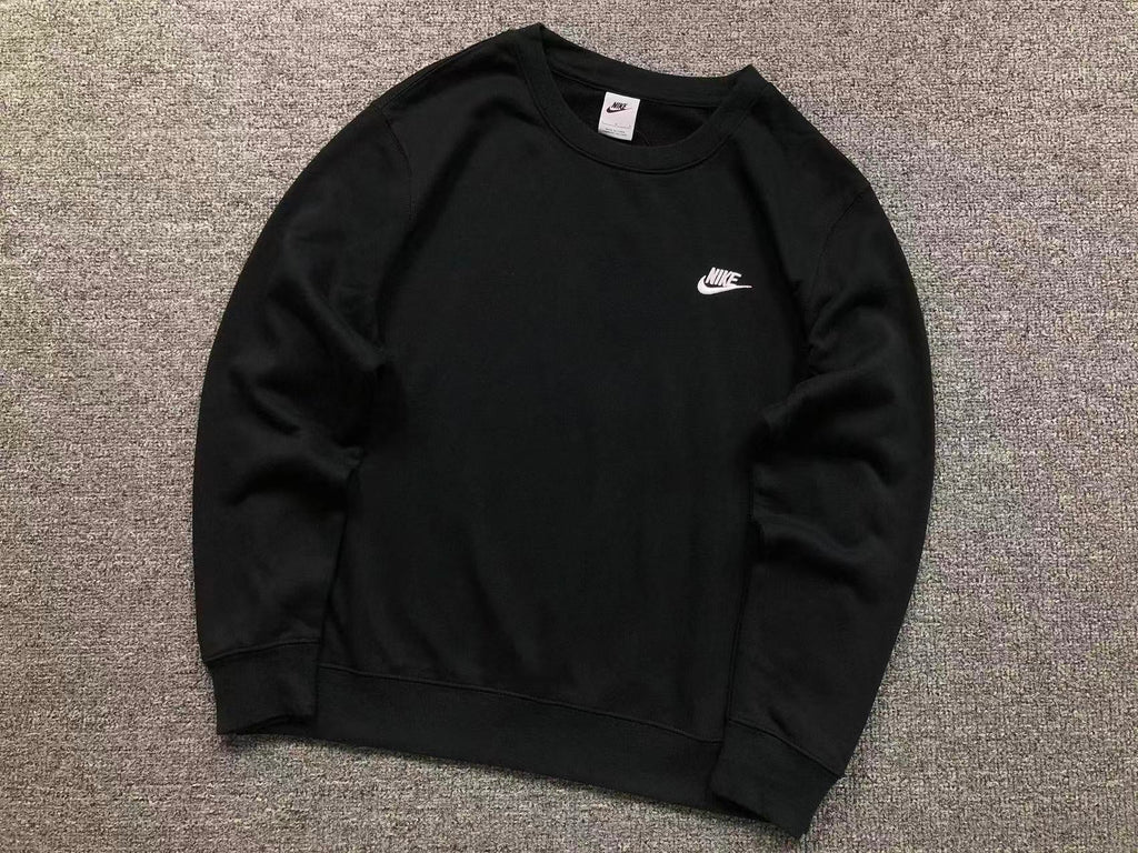 N1K Hoodie