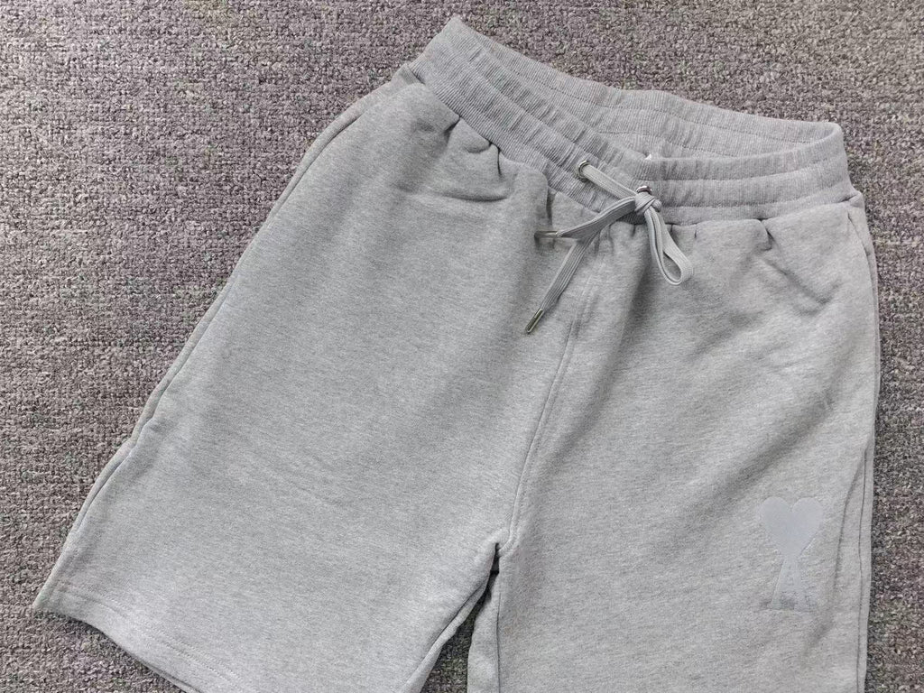 Am1 Shorts