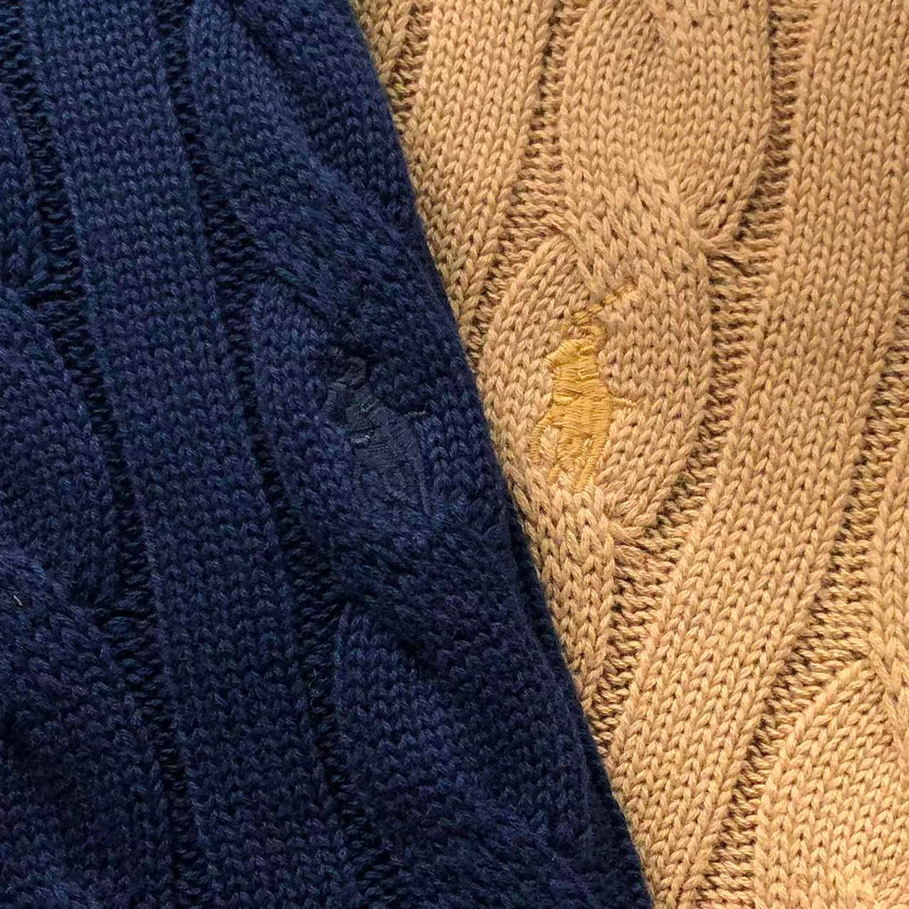Ralph Lauren Sweater