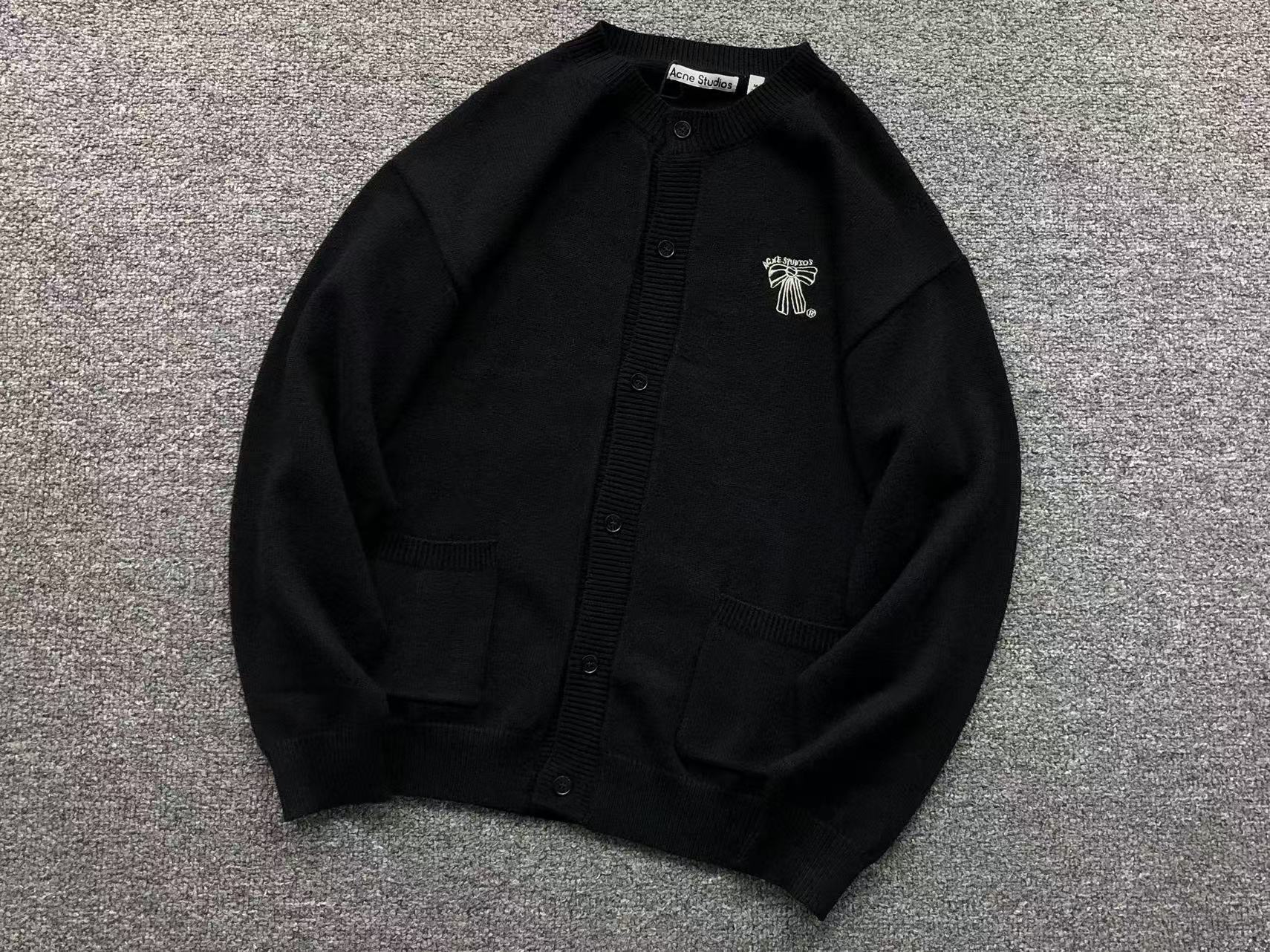 AcneStdios Sweater
