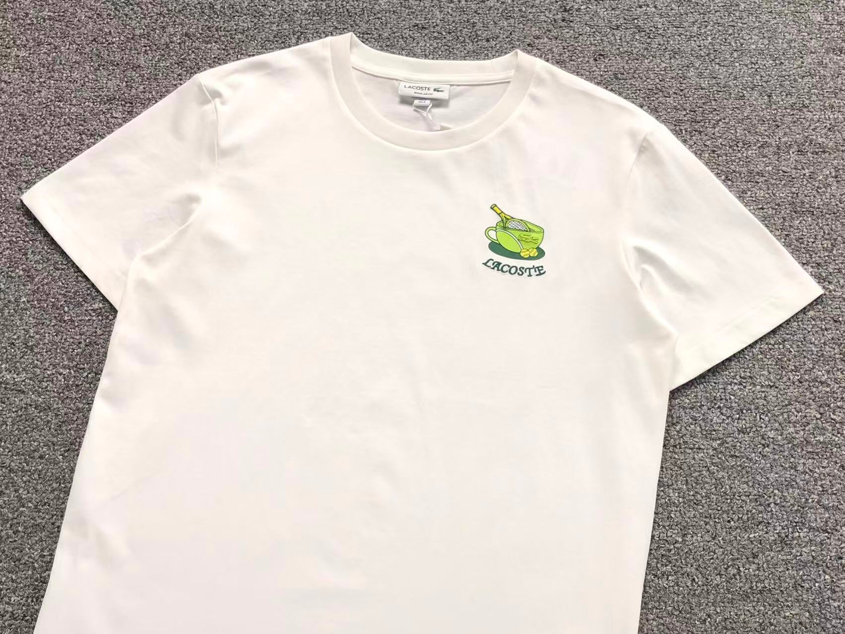 Classic Tshirt