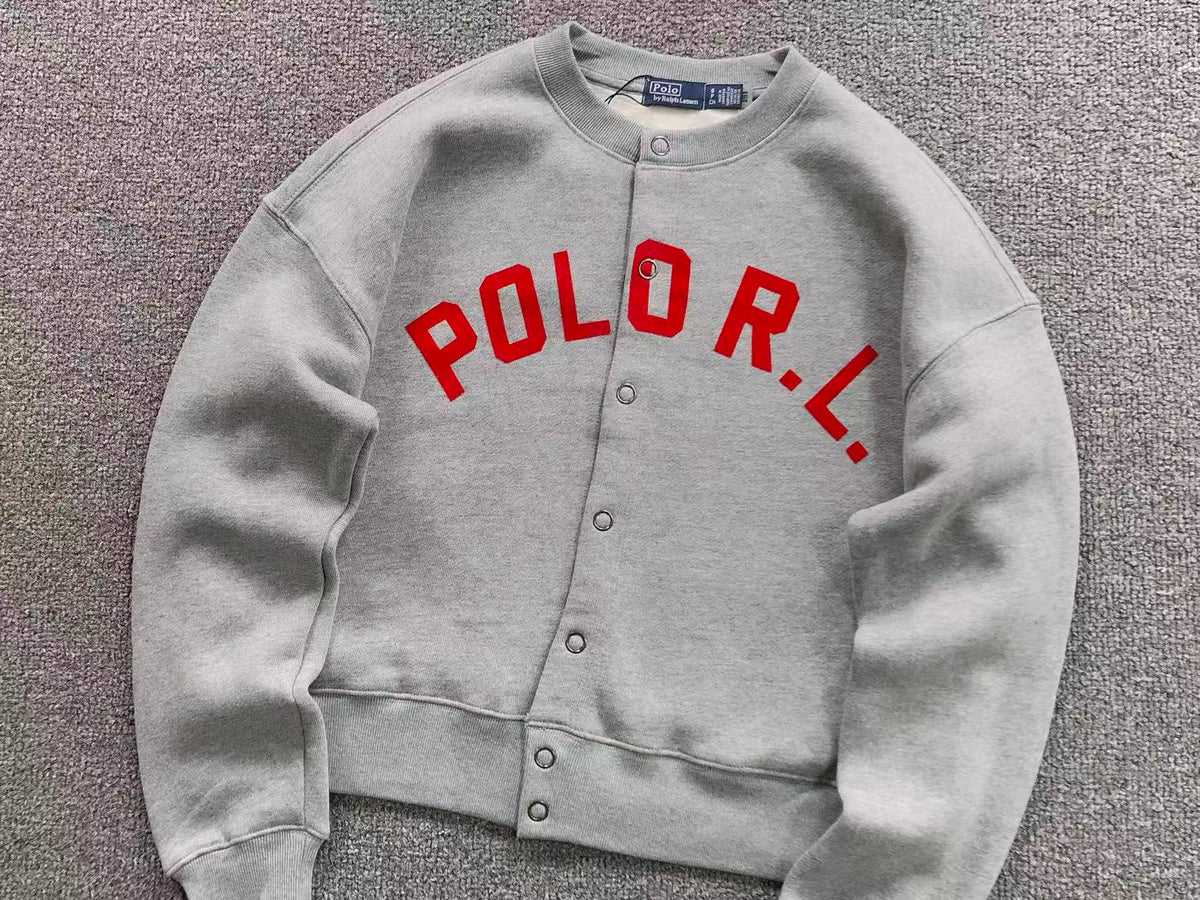 Ralph Lauren Hoodie