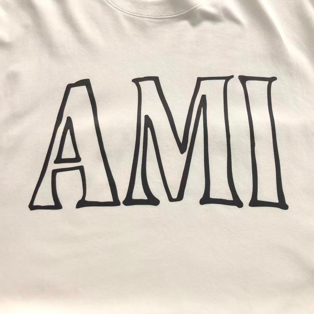 Am1 Tshirt