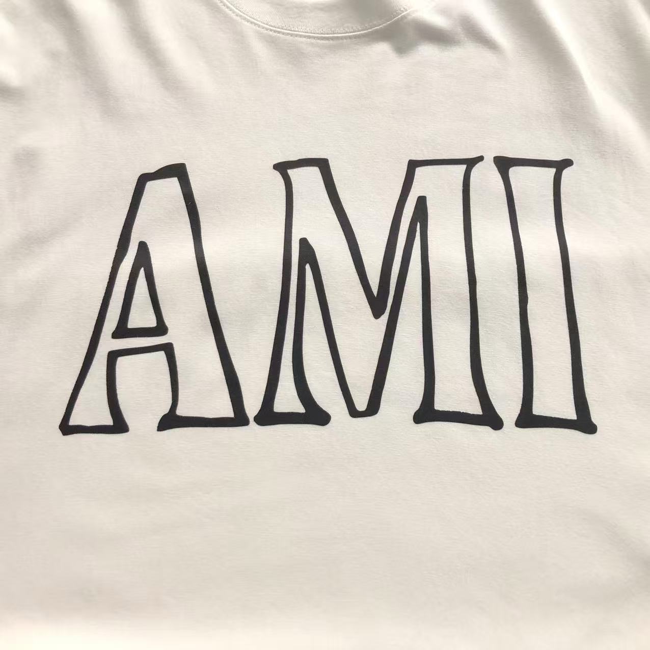 Am1 Tshirt