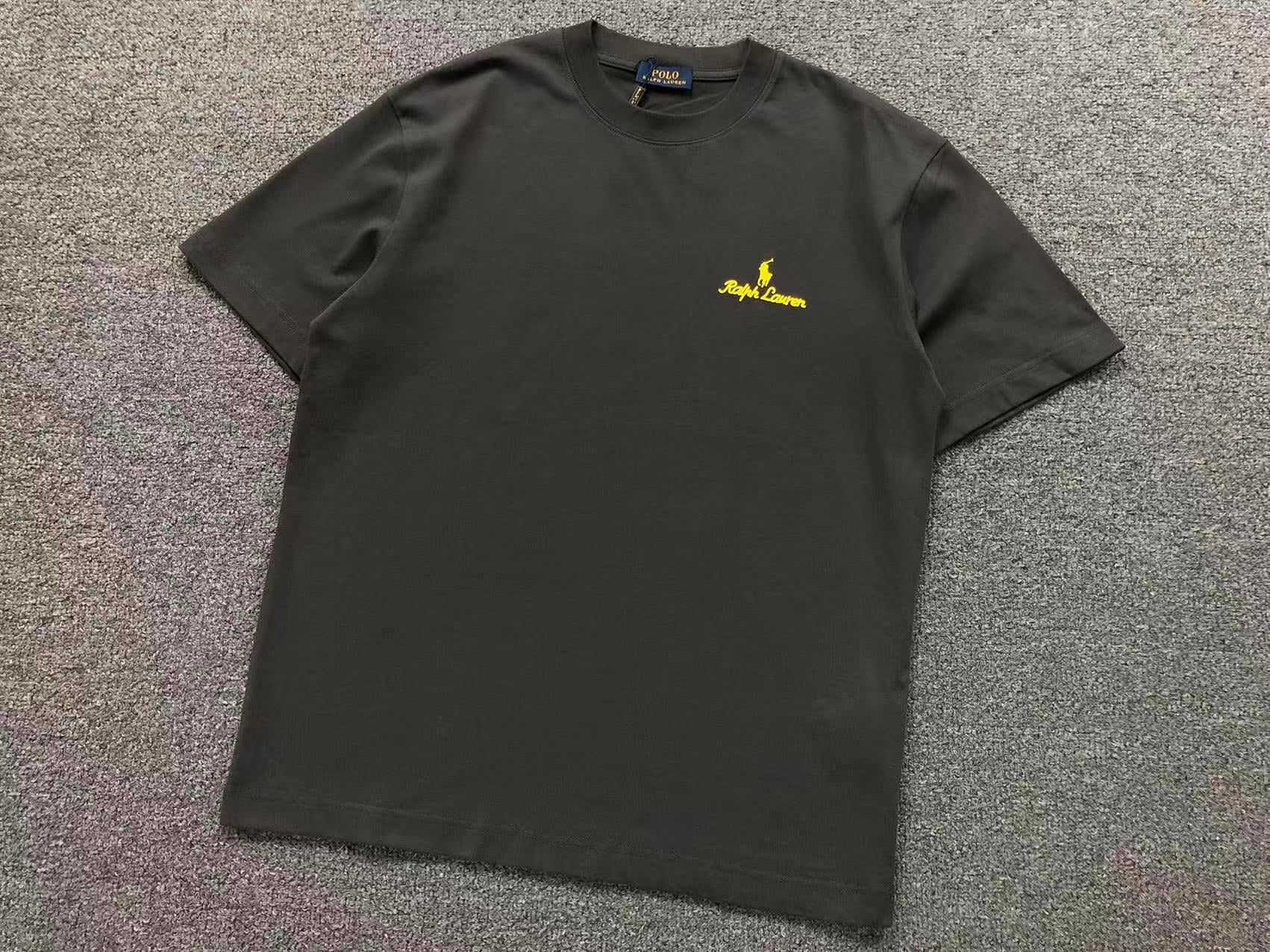 Ralph Lauren Tshirt
