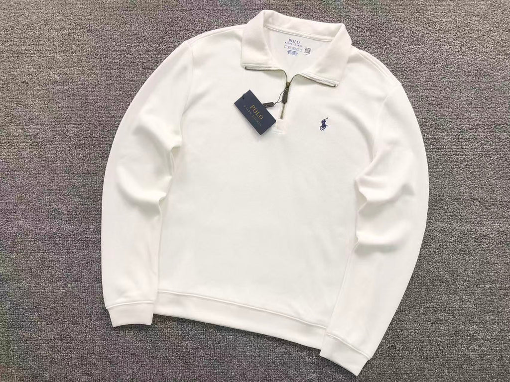 Ralph Lauren Hoodie